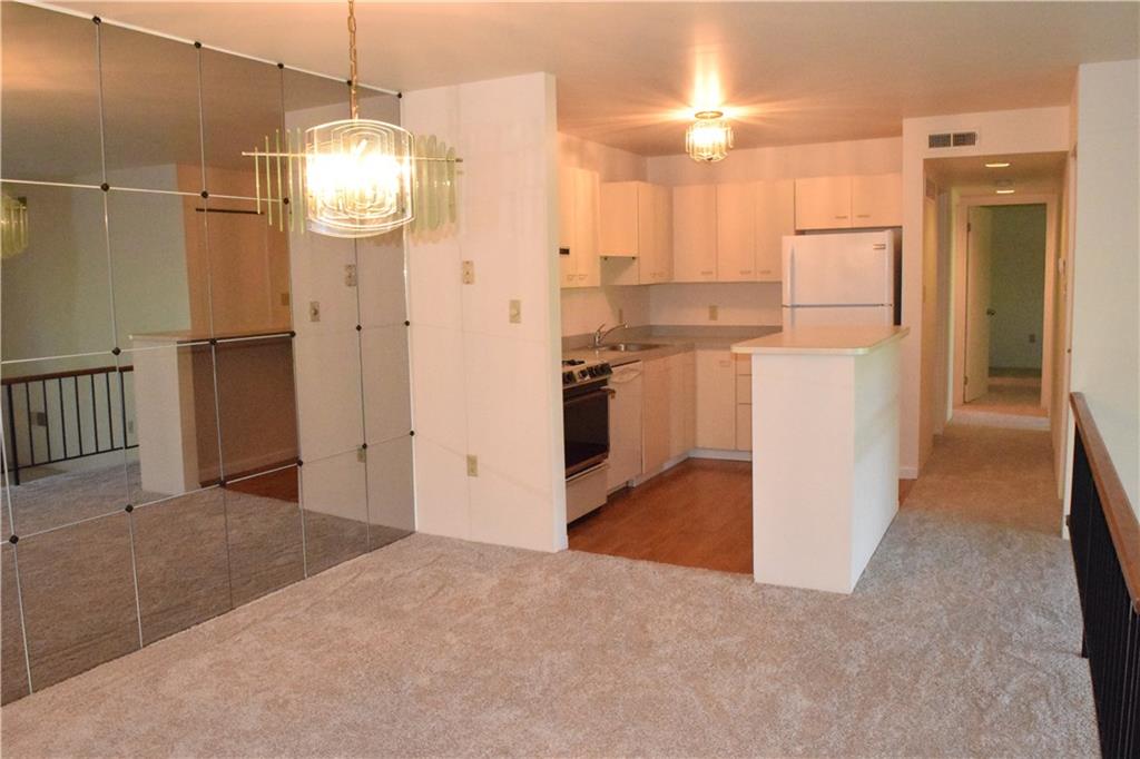 2002 Kenzie Road Pittsburgh, PA 15205 - Photo 6 of 24 Gallery Image 6