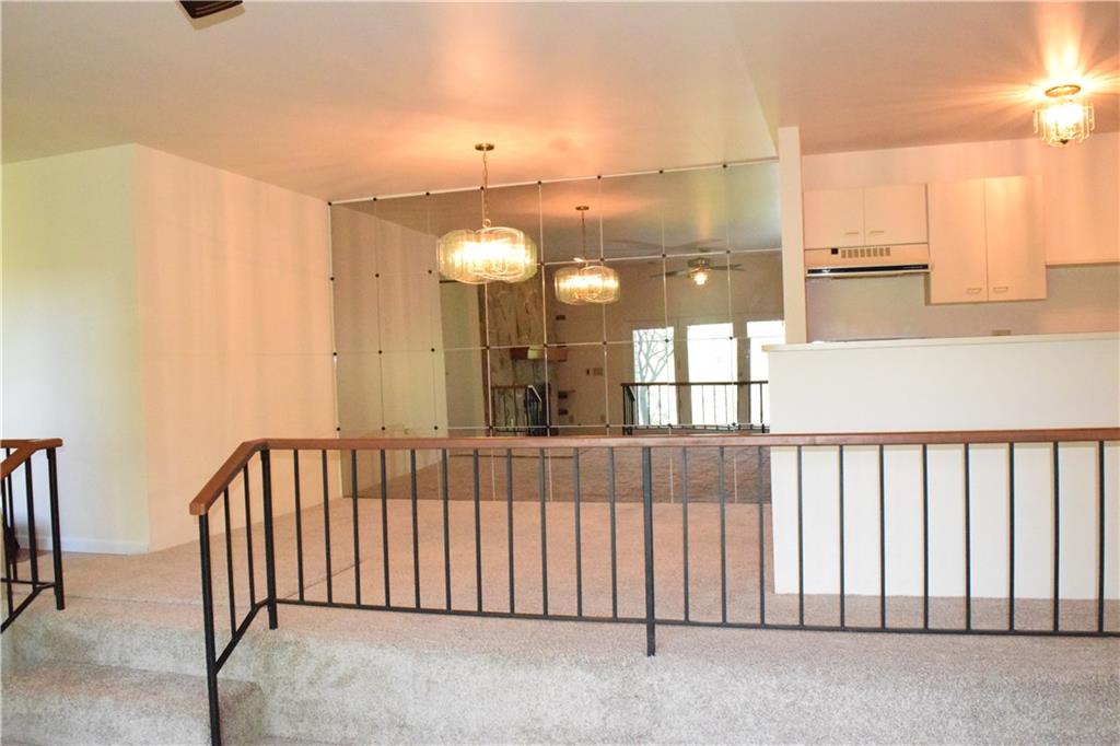 2002 Kenzie Road Pittsburgh, PA 15205 - Photo 7 of 24 Gallery Image 7