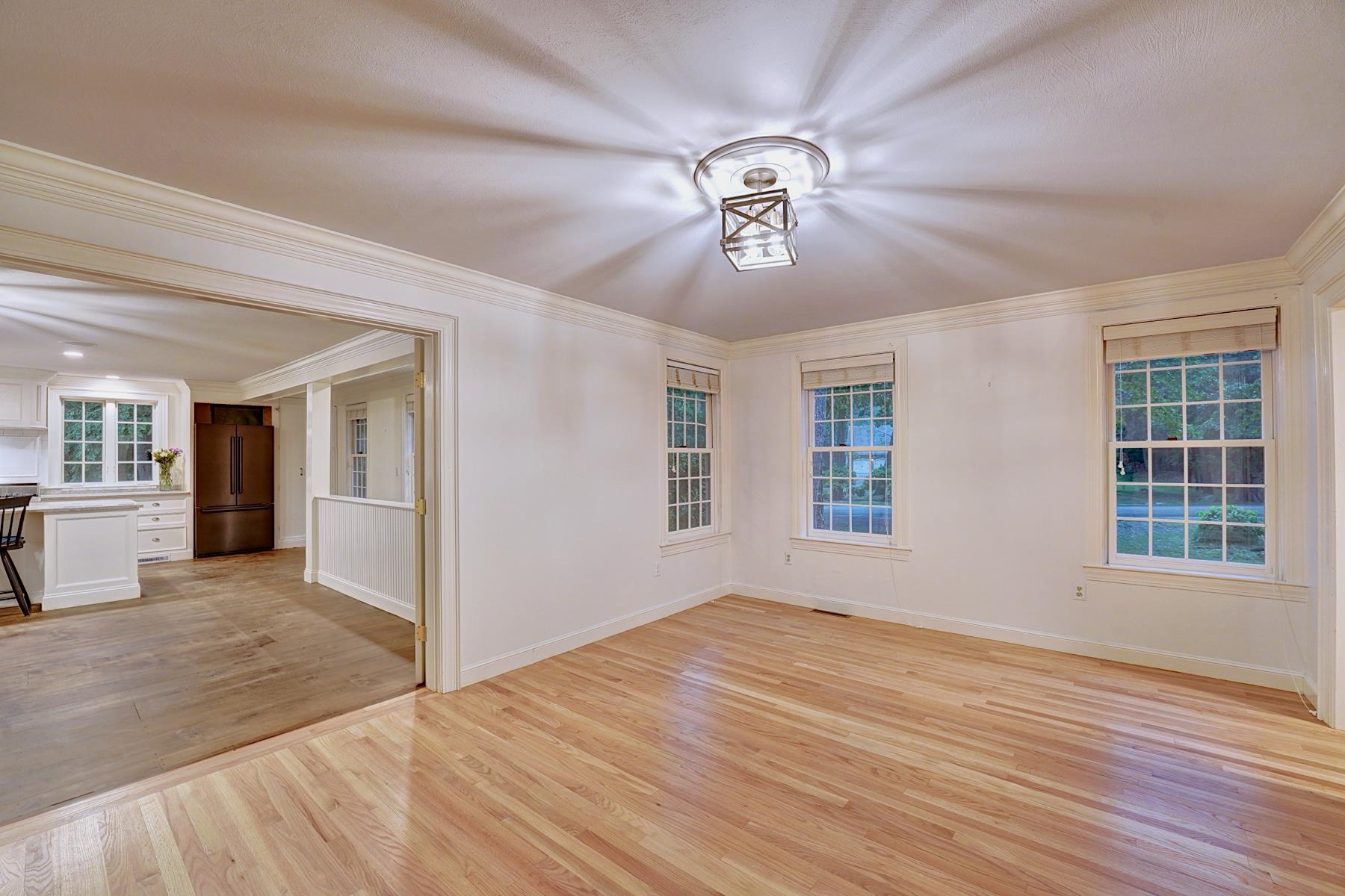 18 Pond Path North Hampton, NH 03862 - Photo 3 of 20 Gallery Image 3