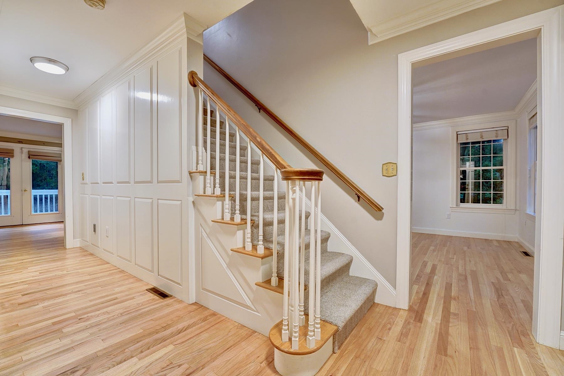 18 Pond Path North Hampton, NH 03862 - Photo 4 of 20 Gallery Image 4