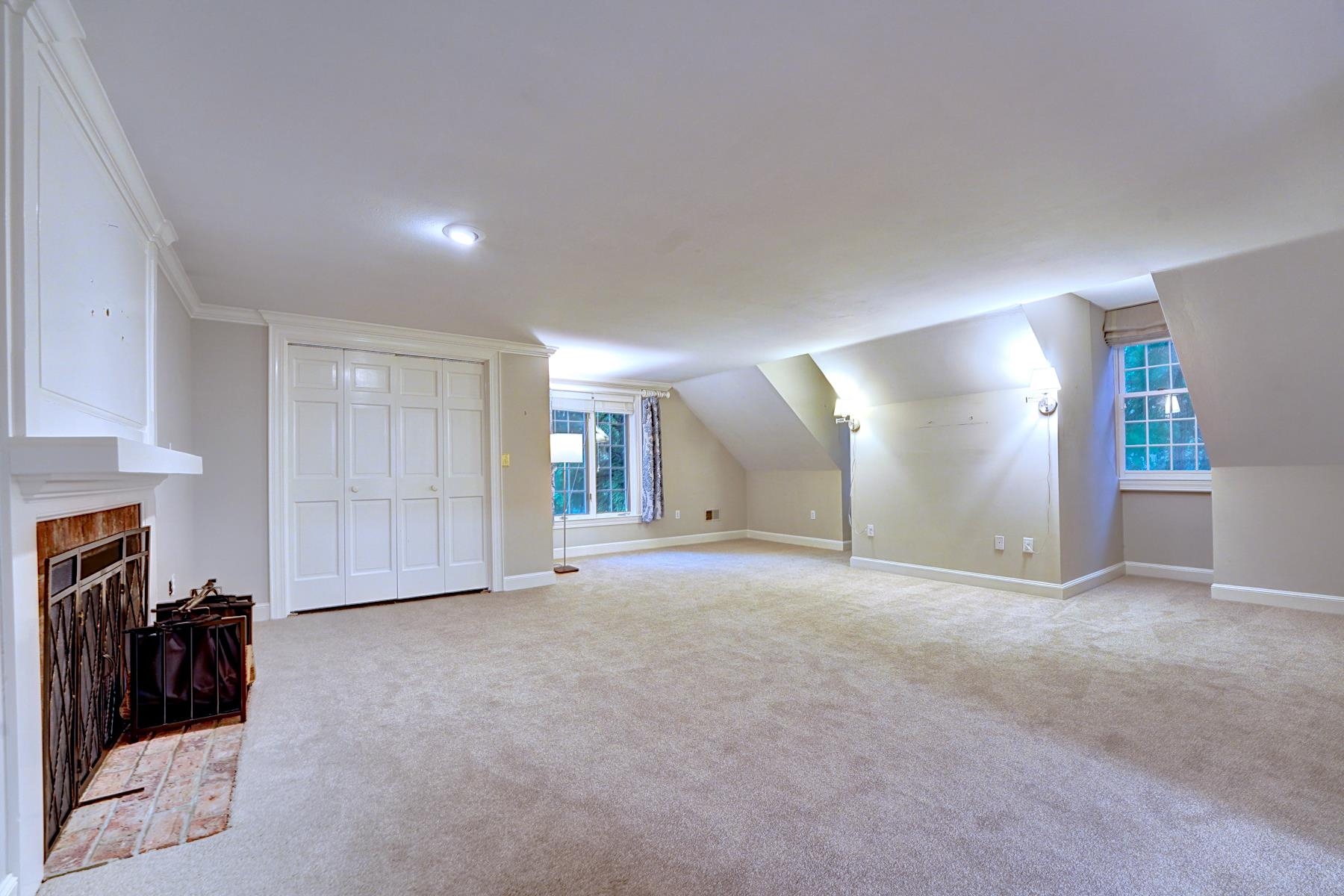 18 Pond Path North Hampton, NH 03862 - Photo 5 of 20 Gallery Image 5