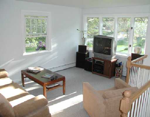 224 Steere Farm Road Burrillville, RI 02830 - Photo 2 of 5 Other.