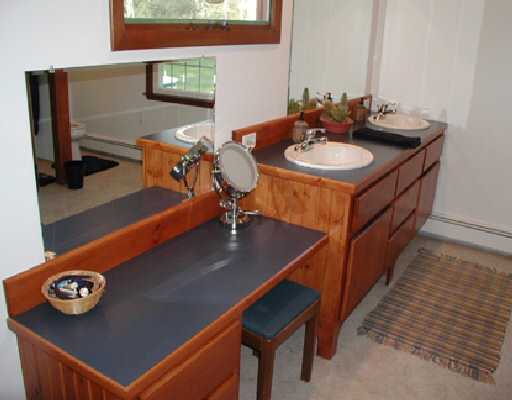 224 Steere Farm Road Burrillville, RI 02830 - Photo 3 of 5 Other.