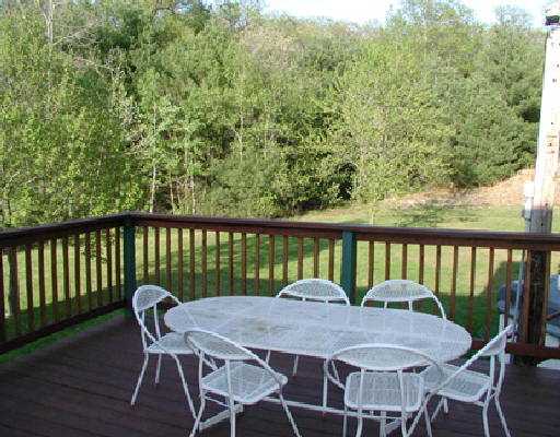 224 Steere Farm Road Burrillville, RI 02830 - Photo 4 of 5 Other.