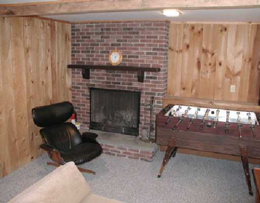 224 Steere Farm Road Burrillville, RI 02830 - Photo 5 of 5 Other.