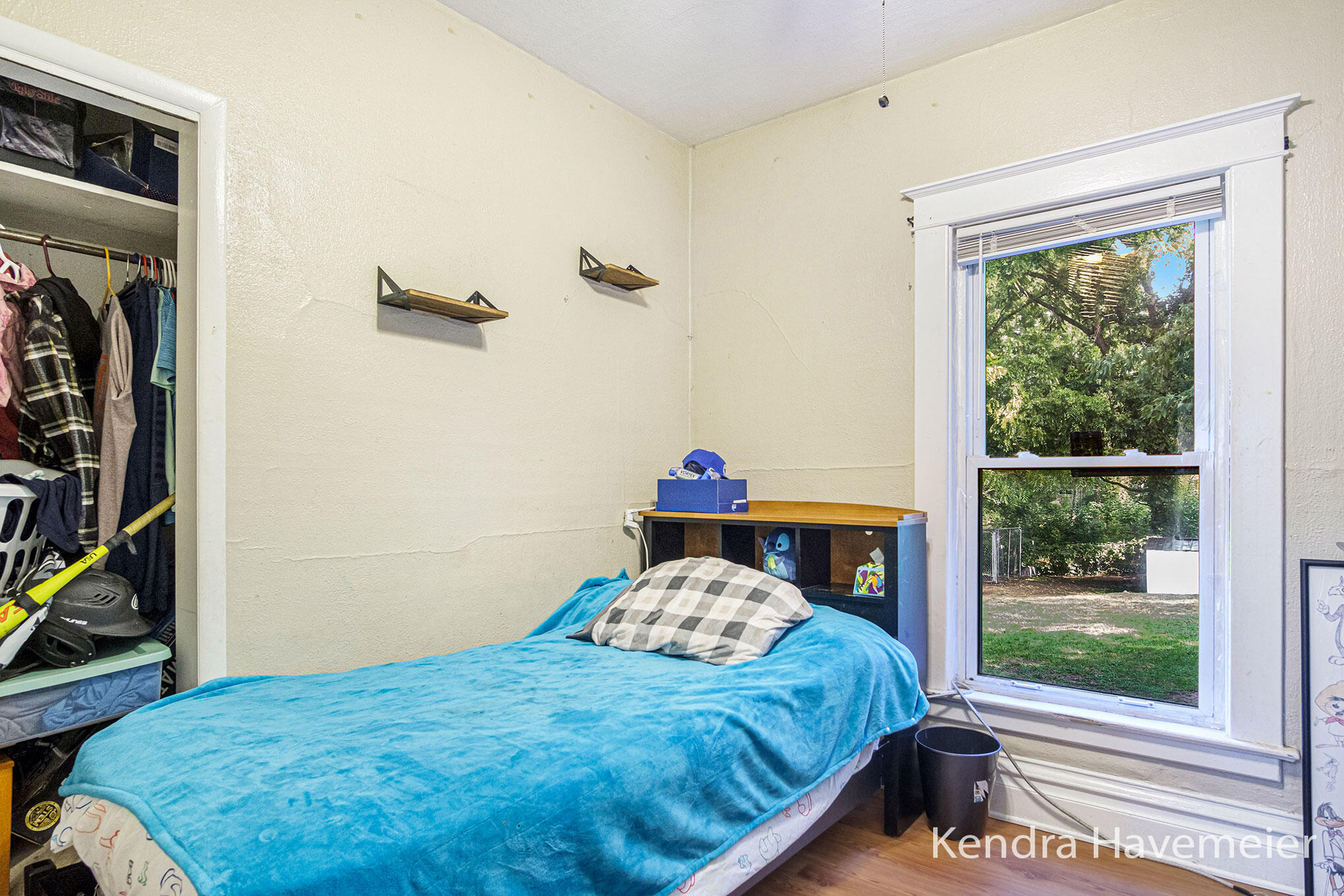 69 Grove Street Sparta, MI 49345 - Photo 11 of 25 DSCF9651