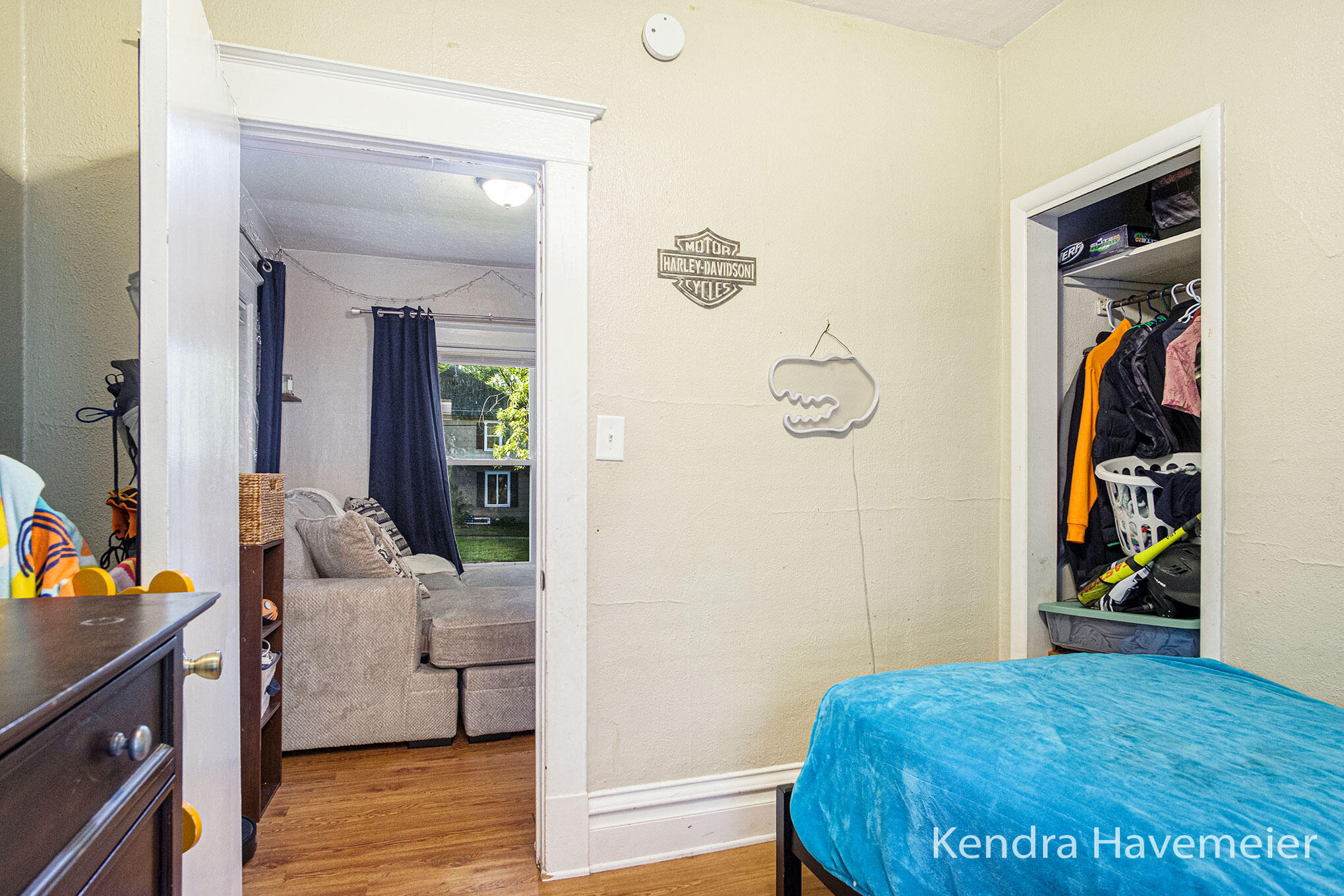 69 Grove Street Sparta, MI 49345 - Photo 12 of 25 DSCF9652