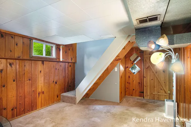 $199,900 | 69 Grove Street, Sparta, MI 49345