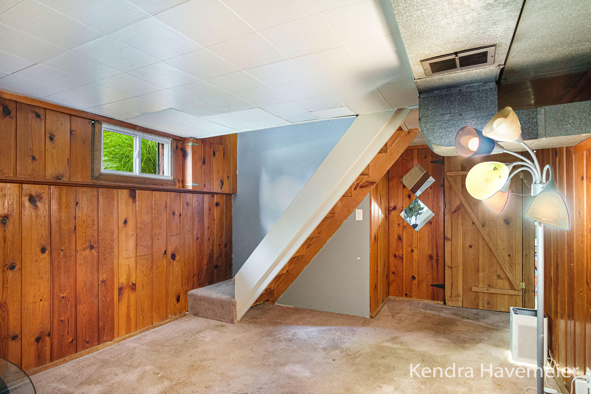 69 Grove Street Sparta, MI 49345 - Photo 13 of 25 DSCF9655