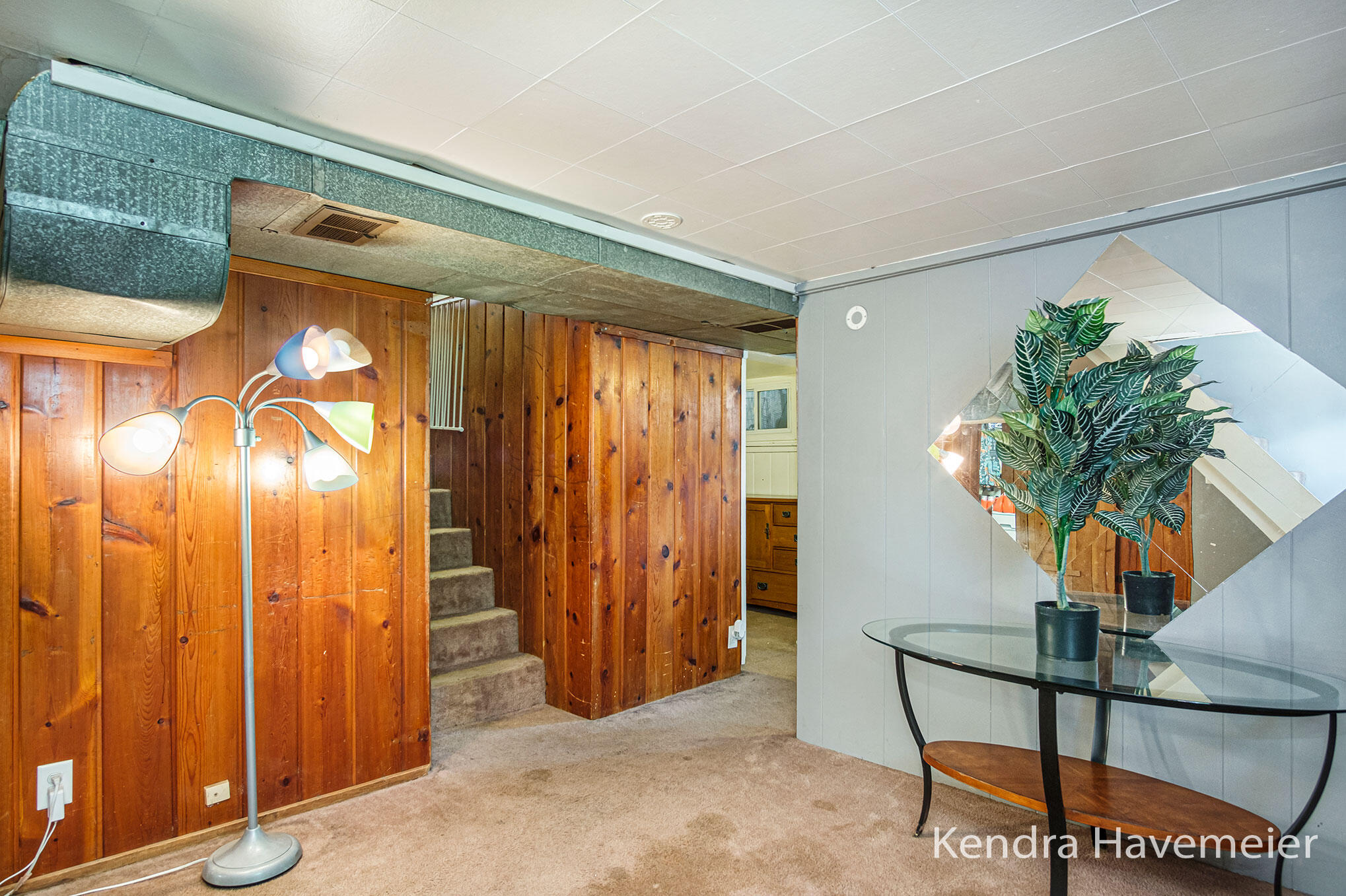 69 Grove Street Sparta, MI 49345 - Photo 14 of 25 DSCF9656