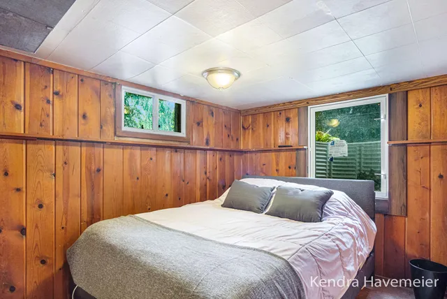 $199,900 | 69 Grove Street, Sparta, MI 49345