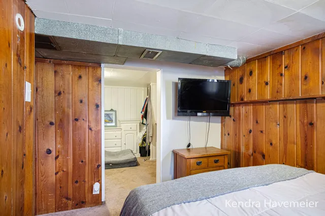 $199,900 | 69 Grove Street, Sparta, MI 49345