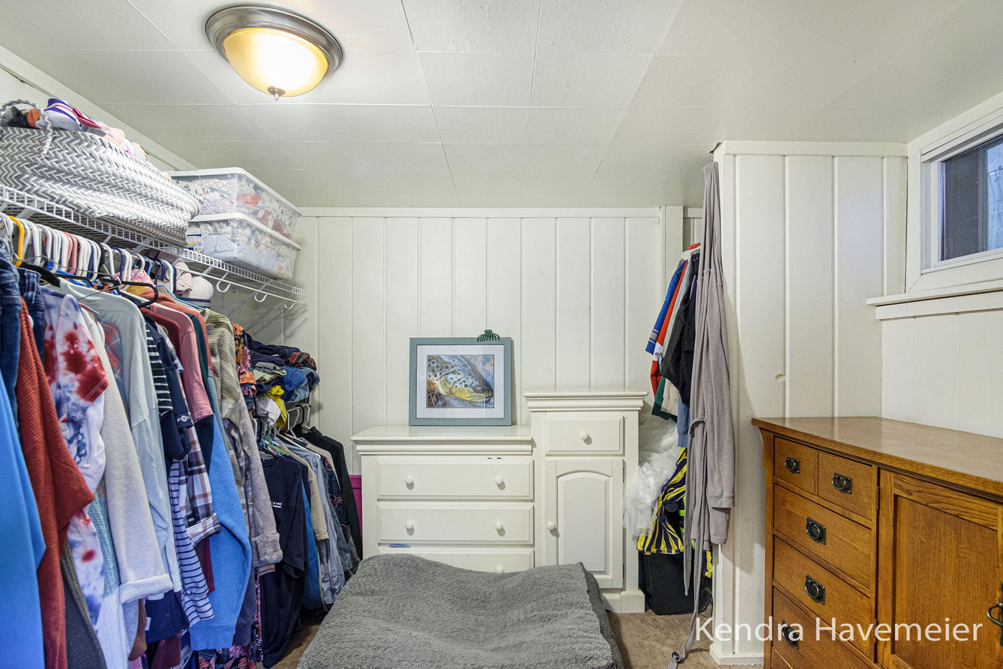 69 Grove Street Sparta, MI 49345 - Photo 17 of 25 DSCF9664