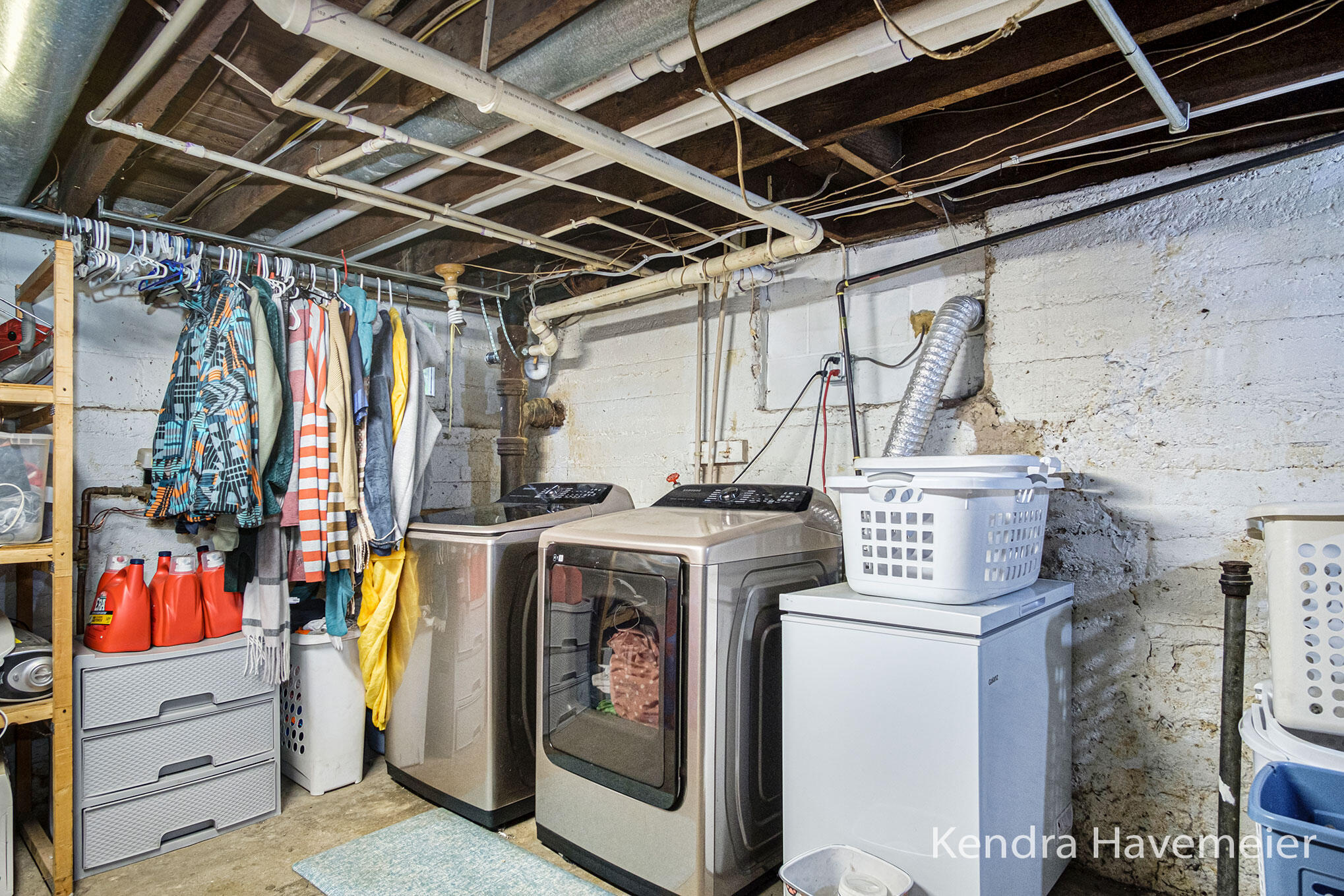 69 Grove Street Sparta, MI 49345 - Photo 18 of 25 DSCF9663