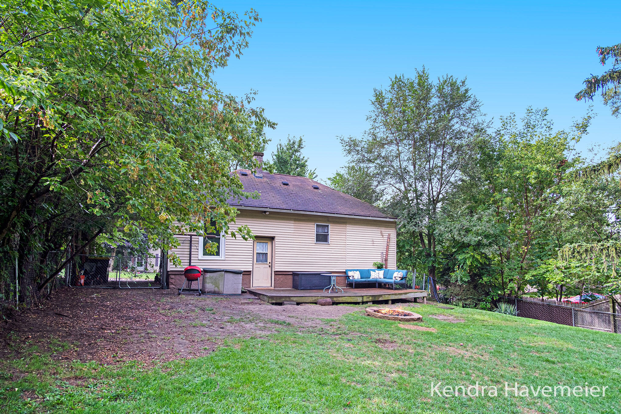 69 Grove Street Sparta, MI 49345 - Photo 20 of 25 DSCF9671