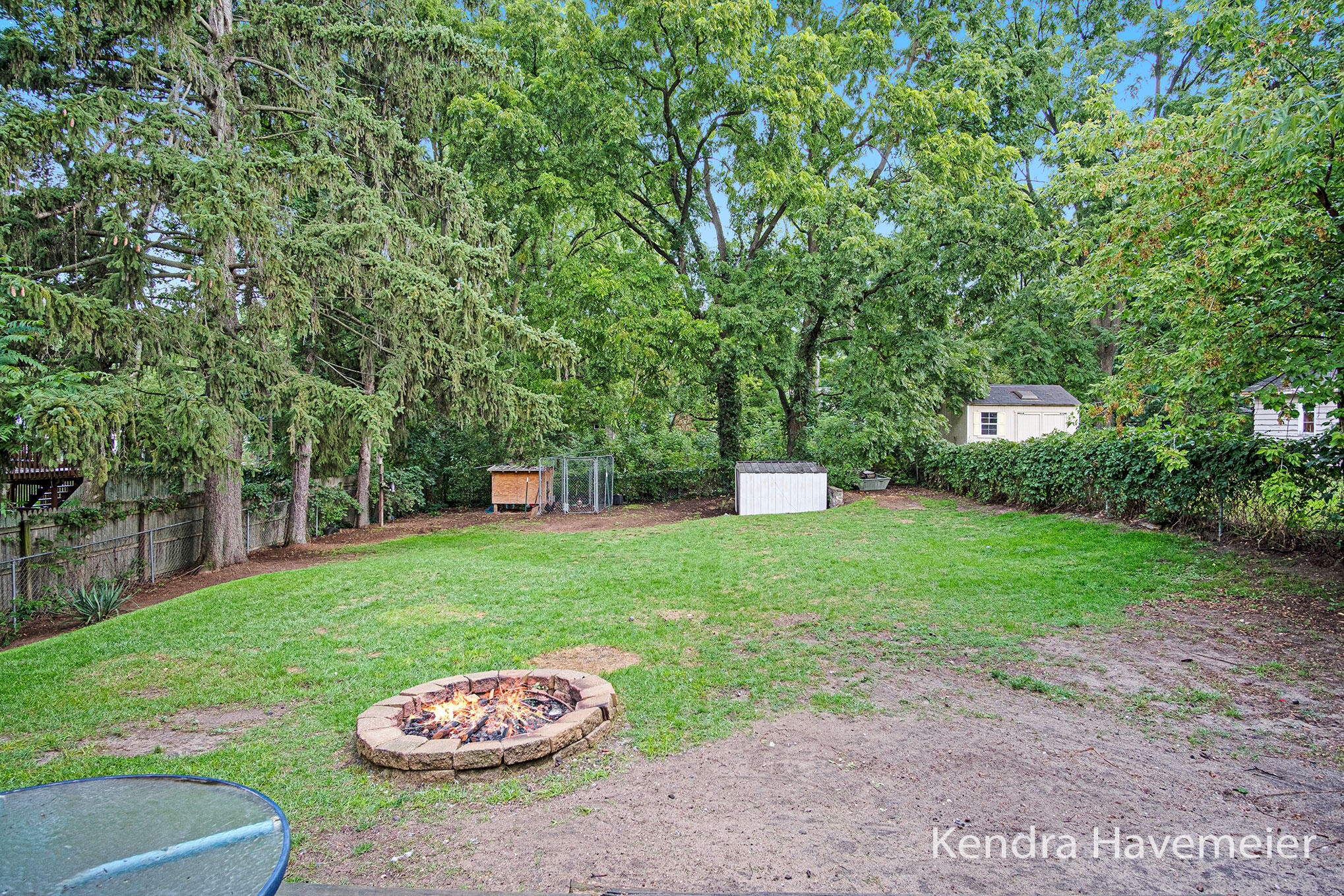 69 Grove Street Sparta, MI 49345 - Photo 21 of 25 DSCF9669