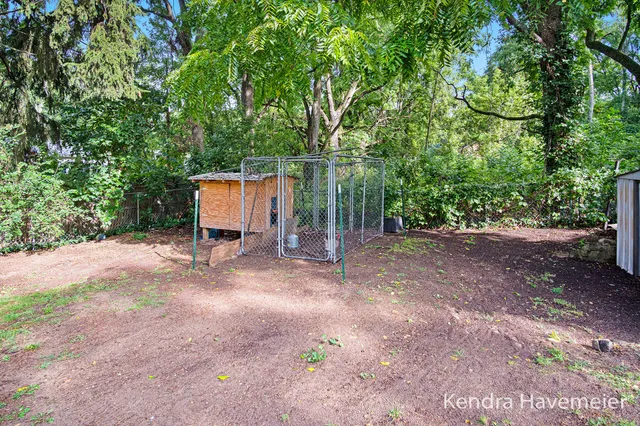 $199,900 | 69 Grove Street, Sparta, MI 49345