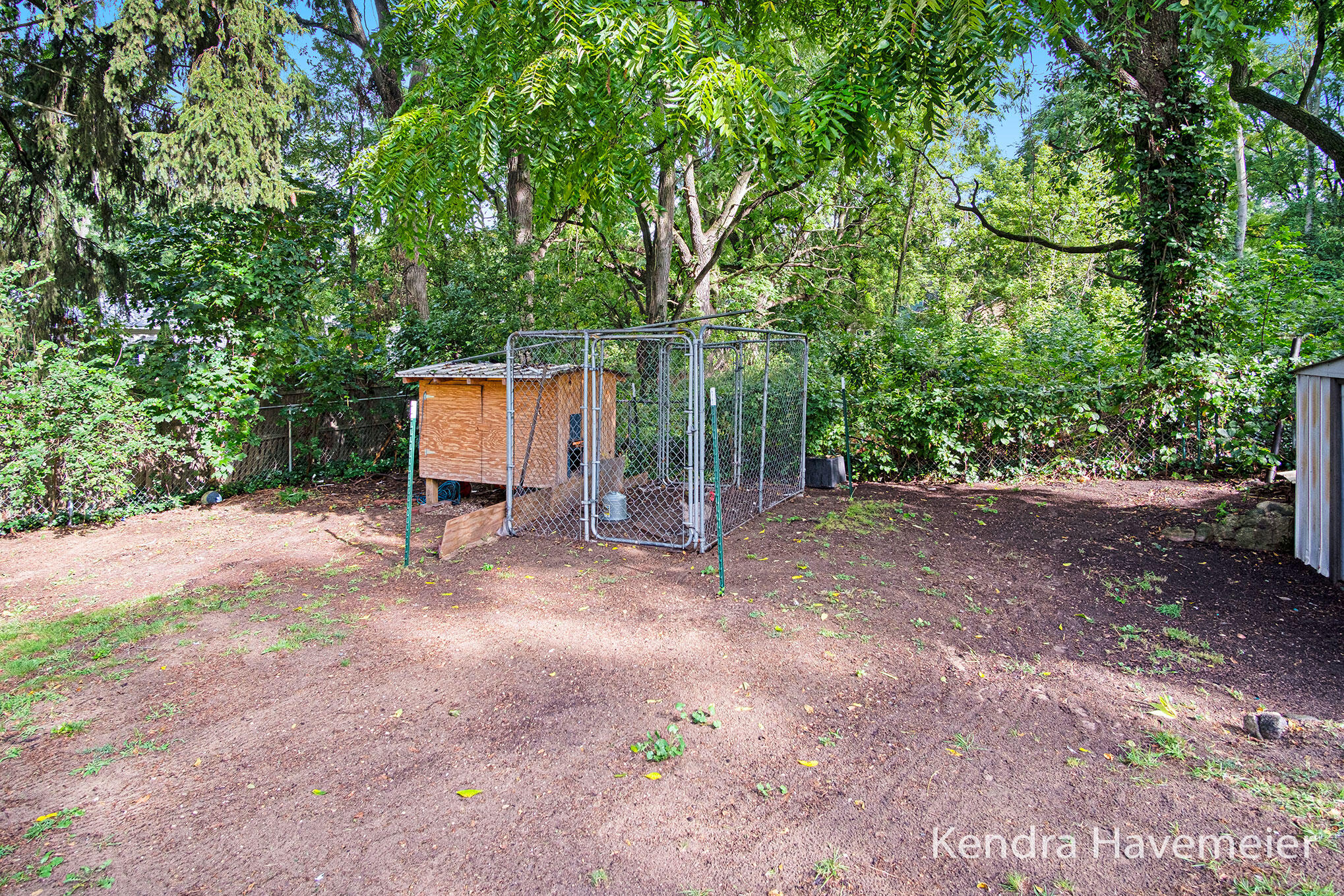 69 Grove Street Sparta, MI 49345 - Photo 23 of 25 DSCF9673