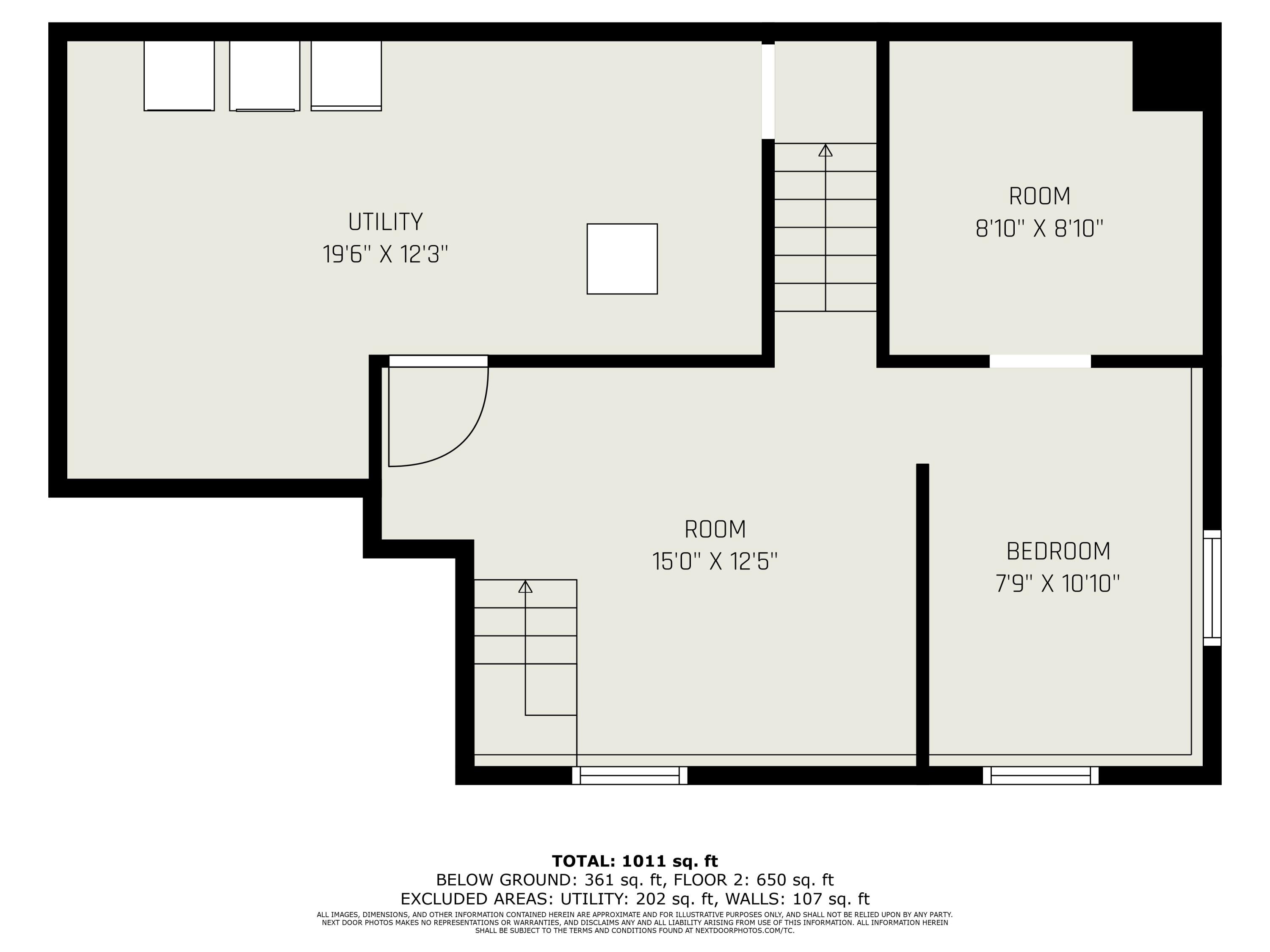 69 Grove Street Sparta, MI 49345 - Photo 25 of 25 withArea0_69-grove-street-sparta-mi-us_0