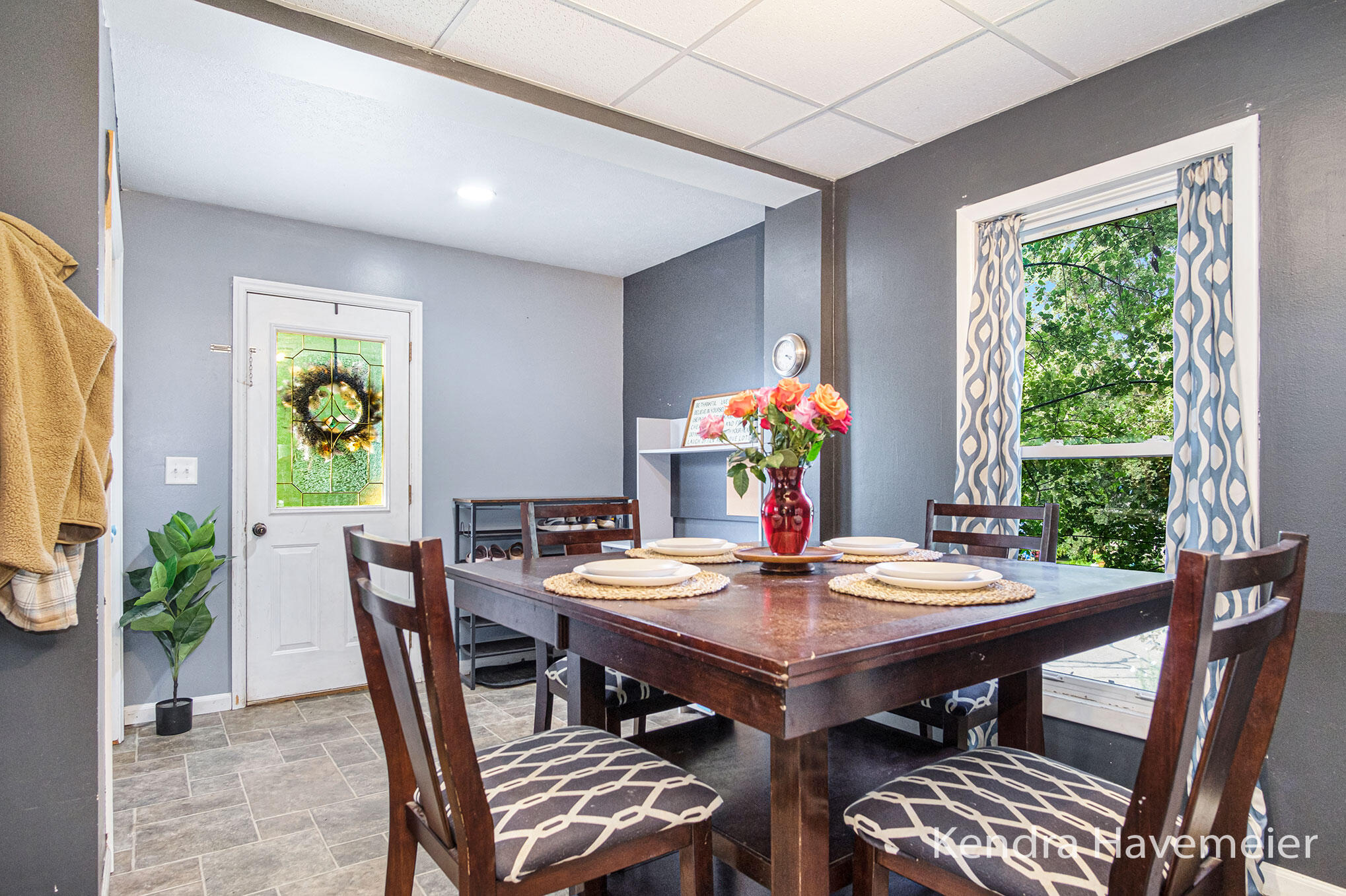 69 Grove Street Sparta, MI 49345 - Photo 4 of 25 DSCF9639