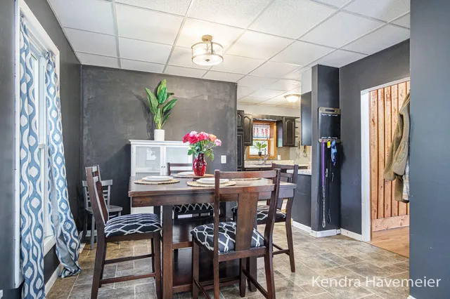 $199,900 | 69 Grove Street, Sparta, MI 49345