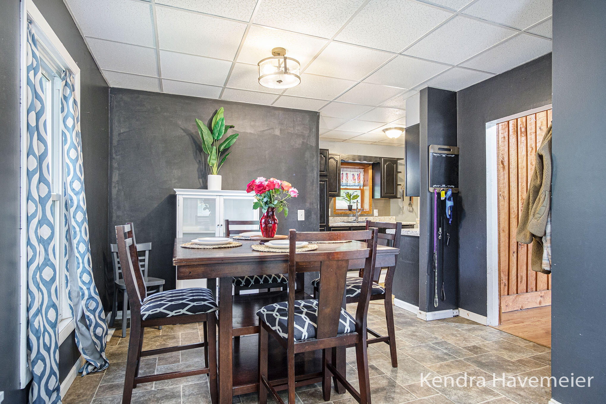 69 Grove Street Sparta, MI 49345 - Photo 5 of 25 DSCF9636