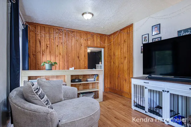 $199,900 | 69 Grove Street, Sparta, MI 49345