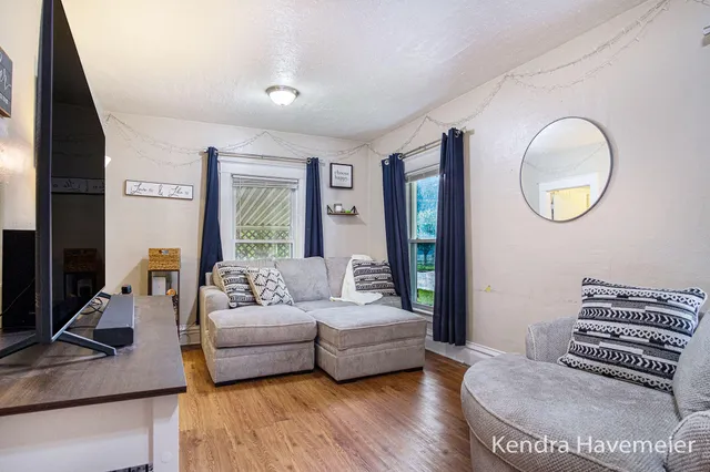 $199,900 | 69 Grove Street, Sparta, MI 49345