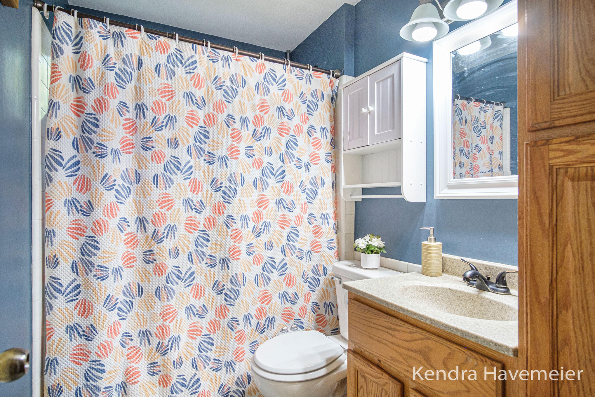 69 Grove Street Sparta, MI 49345 - Photo 10 of 25 DSCF9644