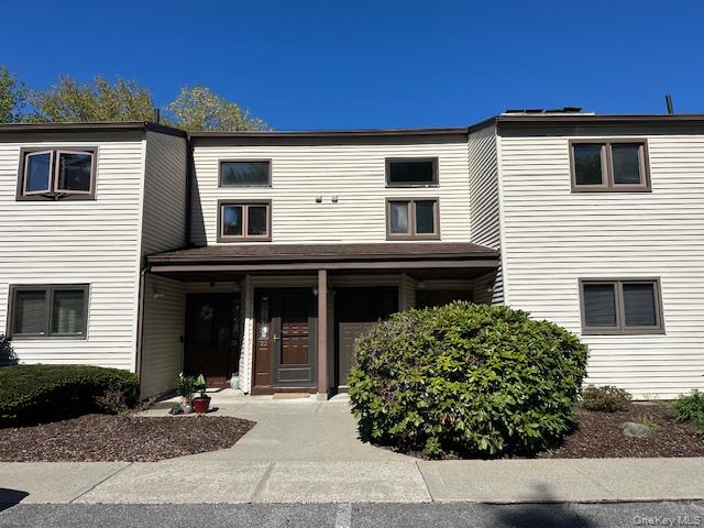 125 Stringham Road, Unit 23 LaGrangeville, NY 12540 - Photo 1 of 1 Gallery Image 1