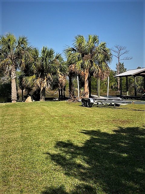 20694 Marina Road Perry, FL 32348 - Photo 19 of 20 Gallery Image 19