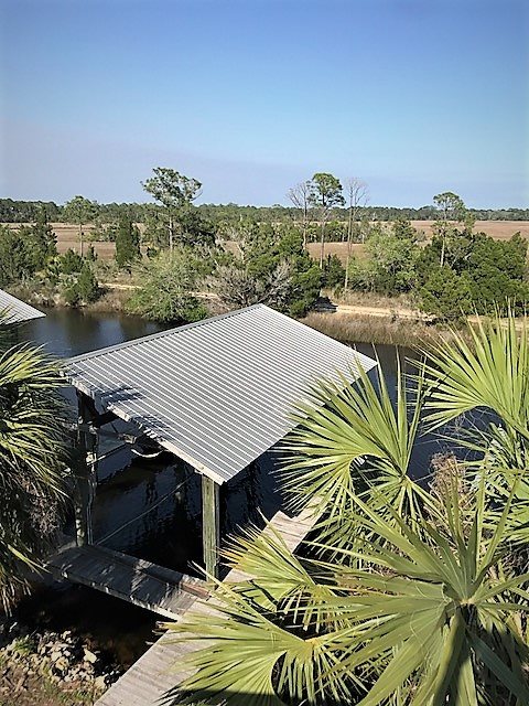 20694 Marina Road Perry, FL 32348 - Photo 9 of 20 Gallery Image 9