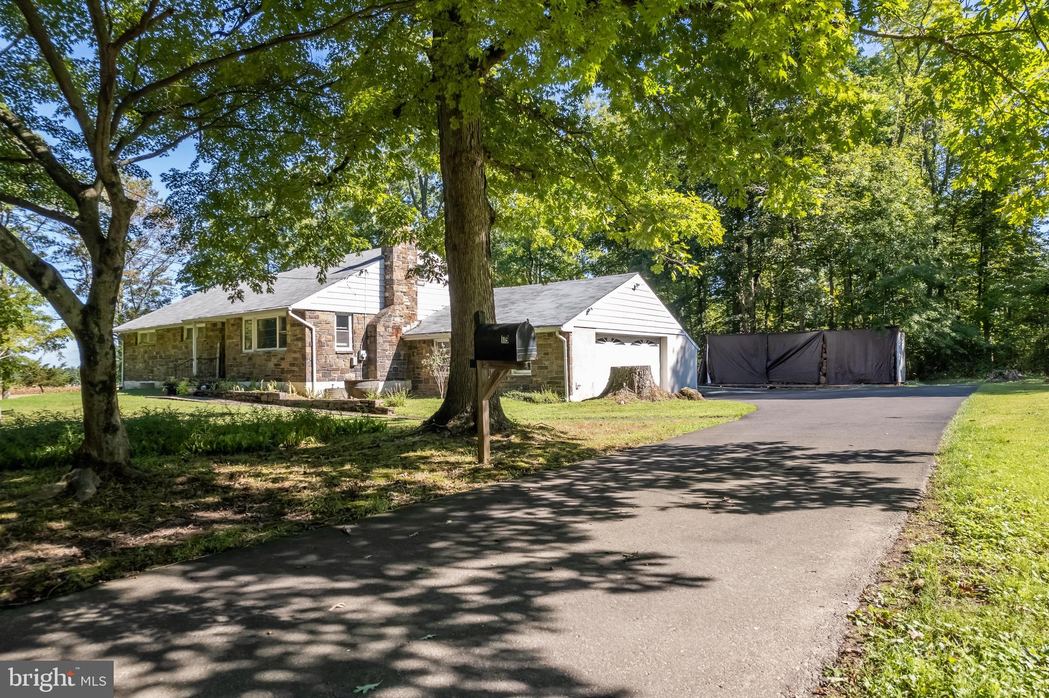 119 Quarry Road Pipersville, PA 18947 - Photo 54 of 63 Gallery Image 54
