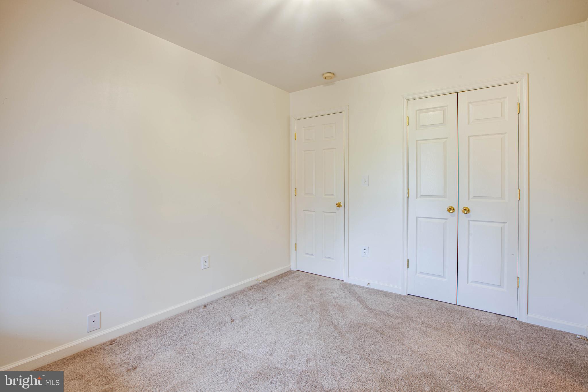750 Poplar Road Stafford, VA 22556 - Photo 20 of 60 Bedroom 1