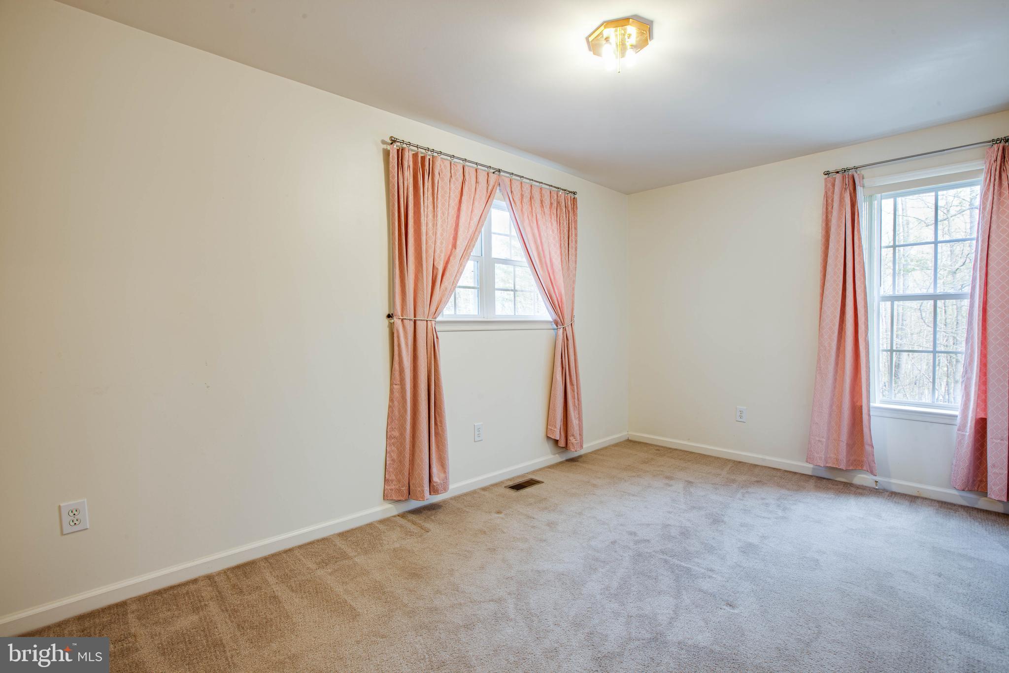 750 Poplar Road Stafford, VA 22556 - Photo 23 of 60 Bedroom 2