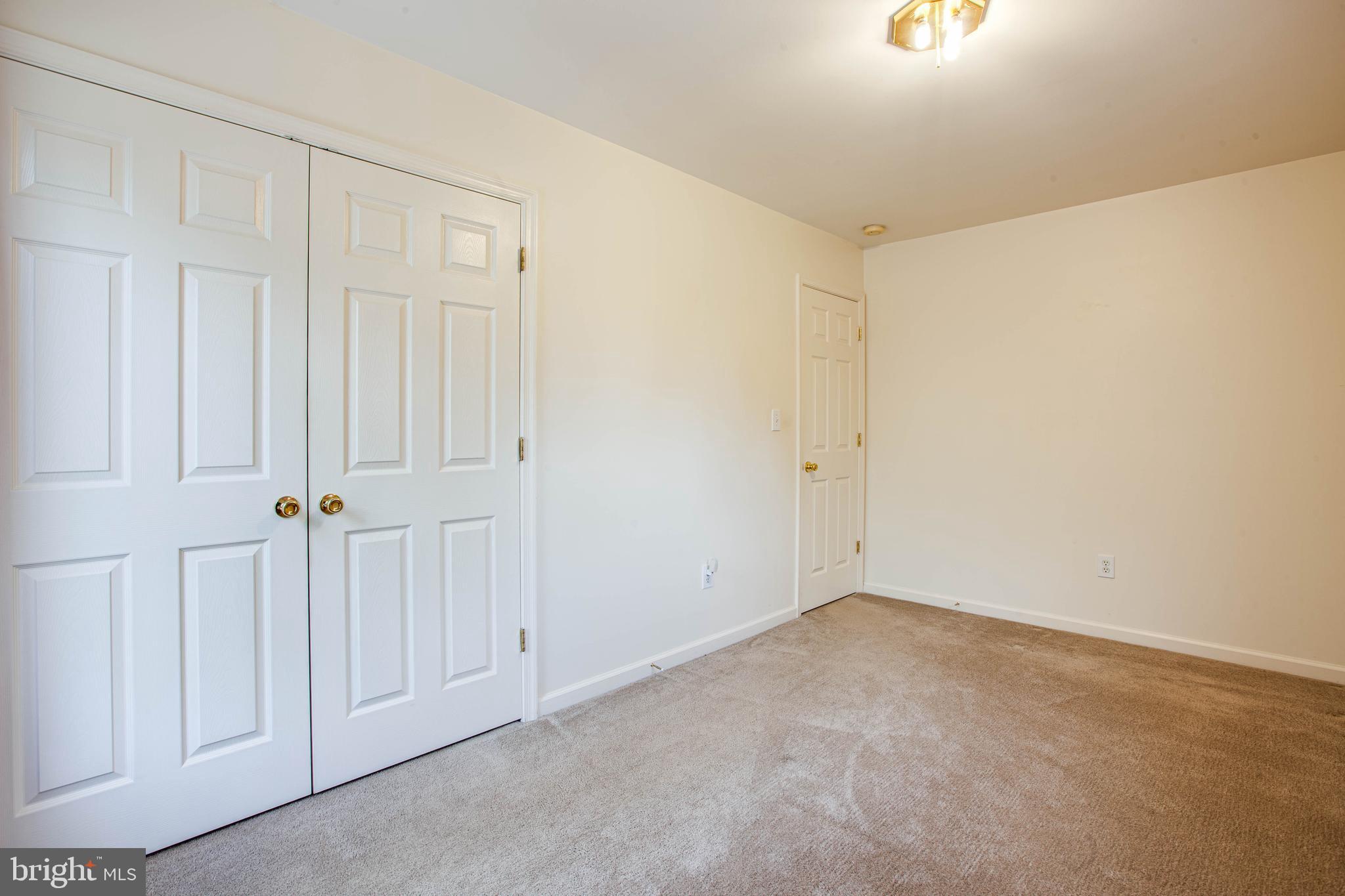 750 Poplar Road Stafford, VA 22556 - Photo 24 of 60 Bedroom 2 with Great Sized Closet