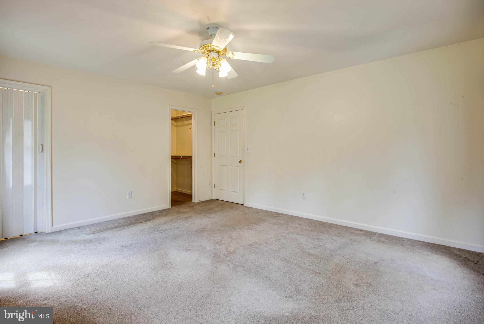 750 Poplar Road Stafford, VA 22556 - Photo 26 of 60 Master Bedroom