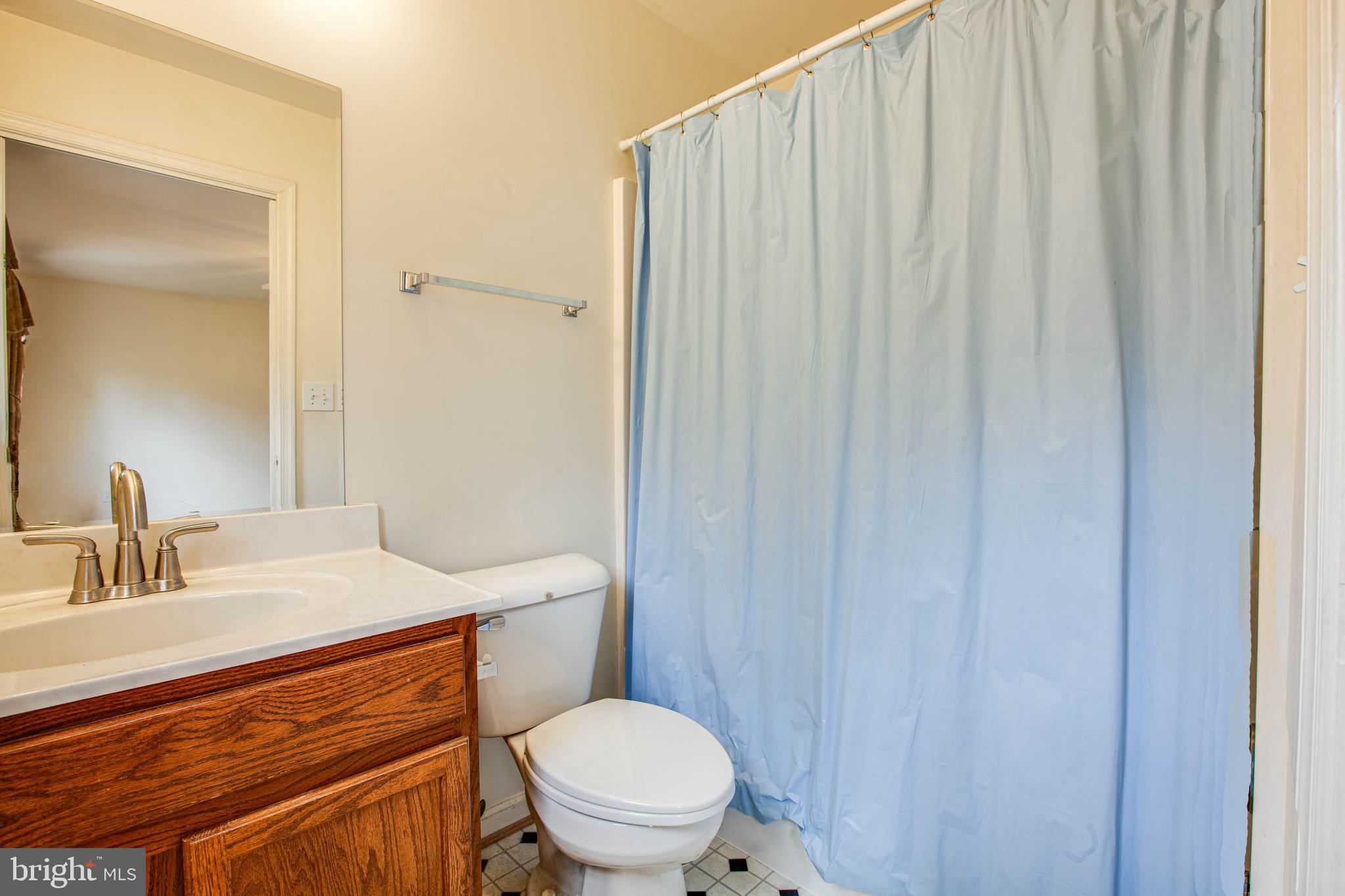 750 Poplar Road Stafford, VA 22556 - Photo 29 of 60 Master Bathroom