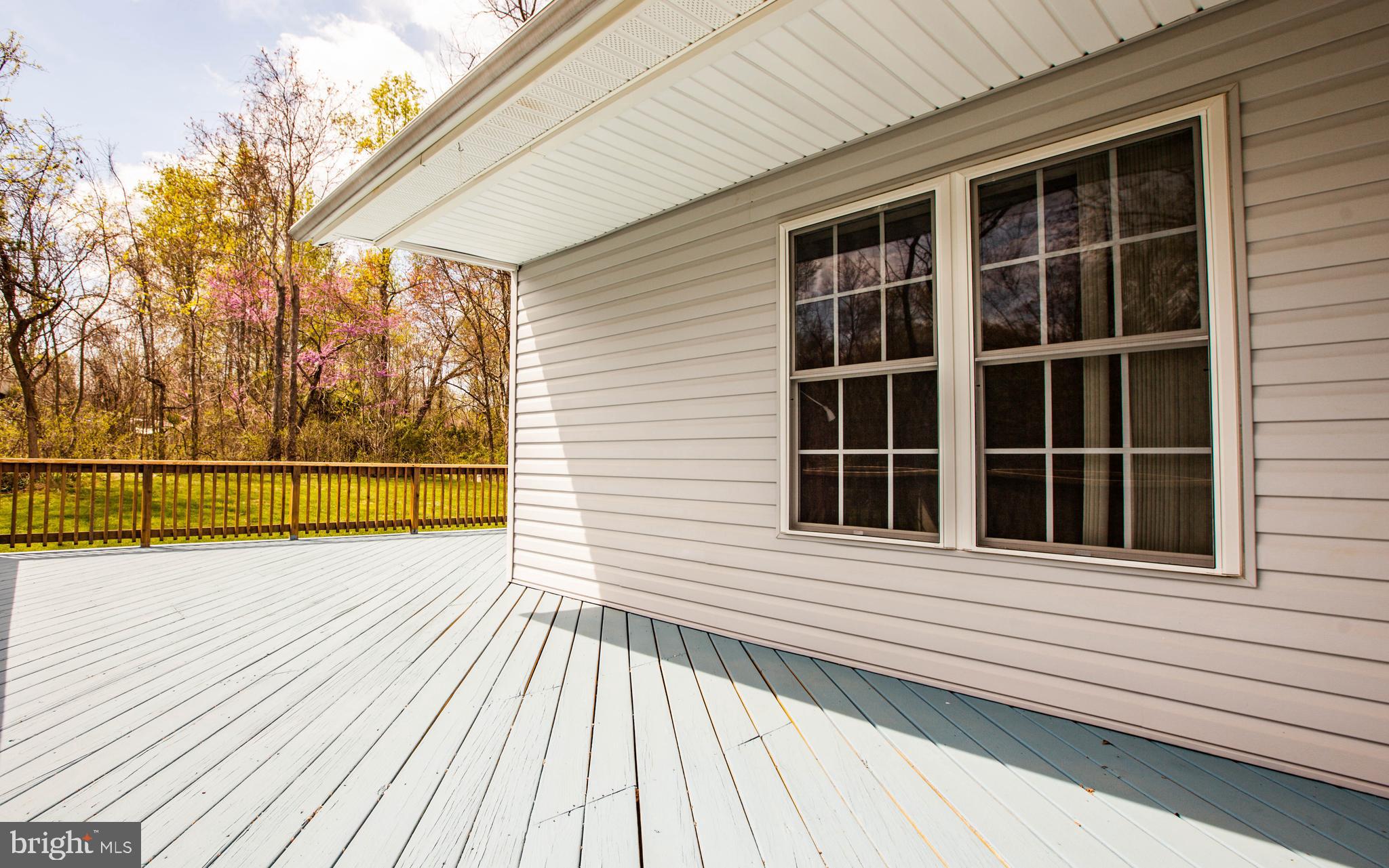 750 Poplar Road Stafford, VA 22556 - Photo 42 of 60 Perfect for Entertaining and Family Gatherings!