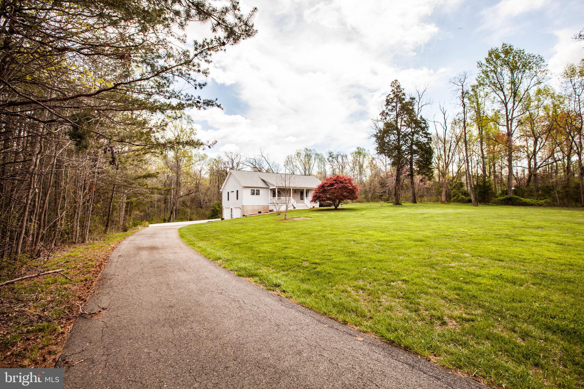 750 Poplar Road Stafford, VA 22556 - Photo 53 of 60