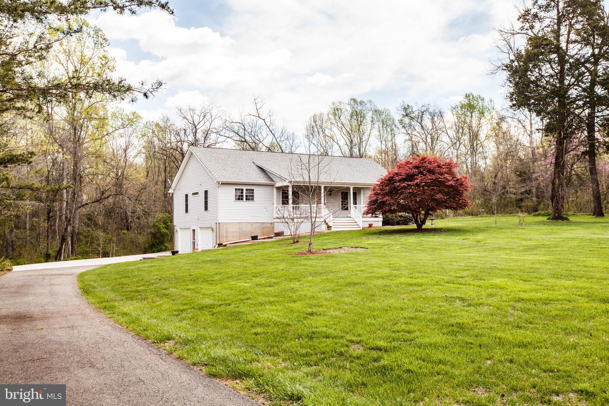 750 Poplar Road Stafford, VA 22556 - Photo 54 of 60