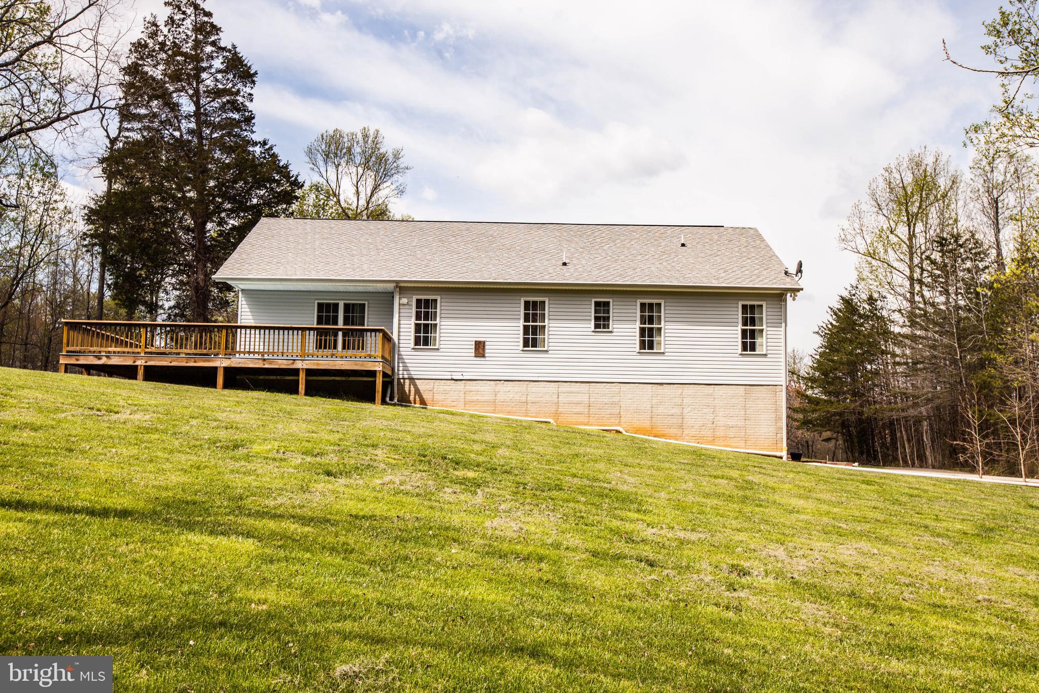 750 Poplar Road Stafford, VA 22556 - Photo 60 of 60