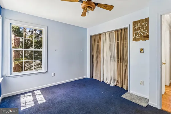 $635,000 | 1212 Accokeek Landing Drive, Accokeek, MD 20607