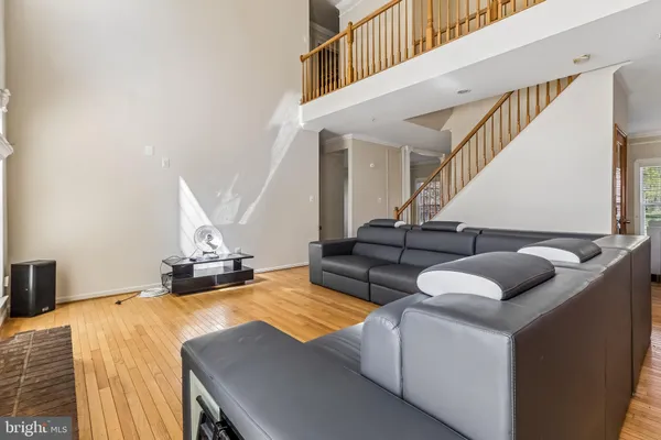 $635,000 | 1212 Accokeek Landing Drive, Accokeek, MD 20607
