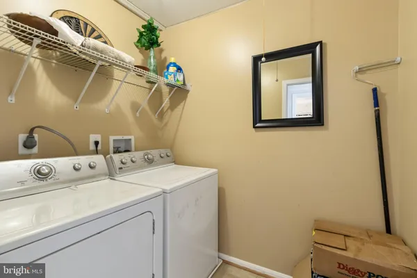 $635,000 | 1212 Accokeek Landing Drive, Accokeek, MD 20607