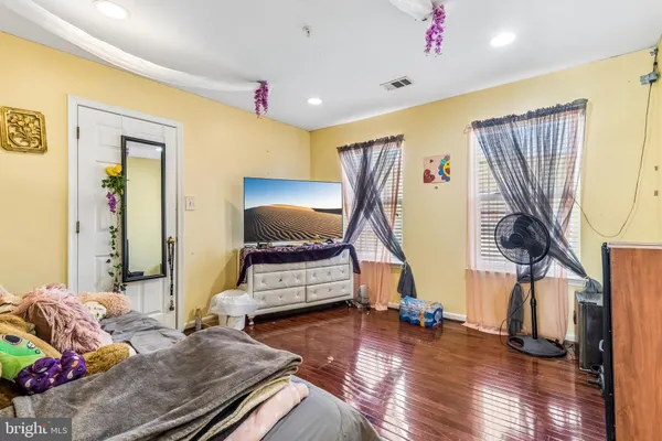 $635,000 | 1212 Accokeek Landing Drive, Accokeek, MD 20607