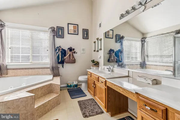 $635,000 | 1212 Accokeek Landing Drive, Accokeek, MD 20607
