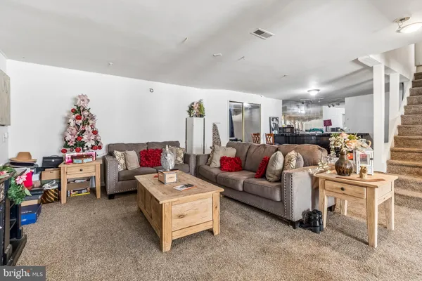 $635,000 | 1212 Accokeek Landing Drive, Accokeek, MD 20607