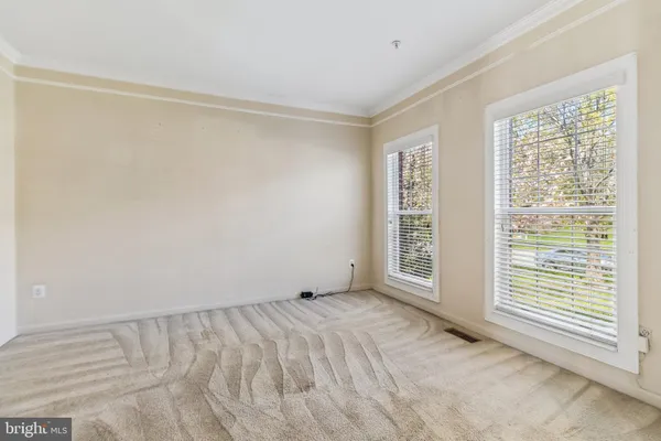 $635,000 | 1212 Accokeek Landing Drive, Accokeek, MD 20607