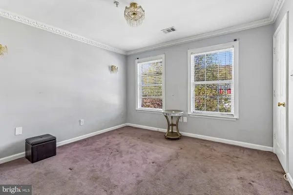 $635,000 | 1212 Accokeek Landing Drive, Accokeek, MD 20607